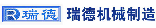 丰润分气缸_丰润分汽缸_丰润分集水器_丰润蒸汽分汽缸_丰润锅炉分汽缸_丰润集分水器_厂家
