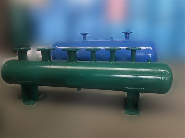 1729564305232925.jpeg