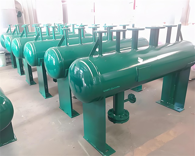 1733541826123826.jpeg